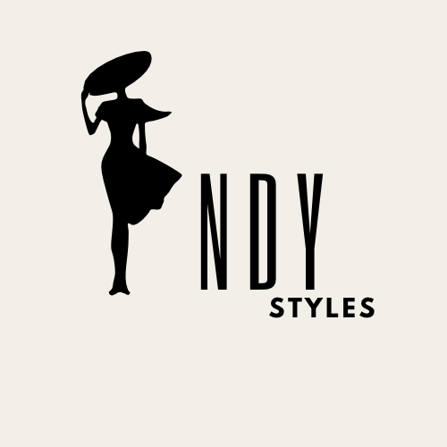 INDY STYLES